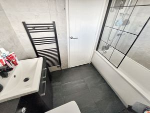 Bathroom- click for photo gallery